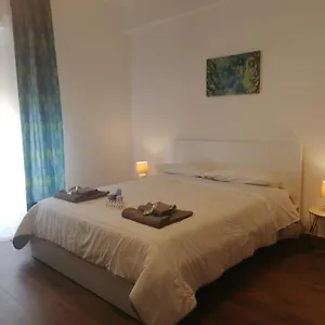 Residenze Sorrentino Bari