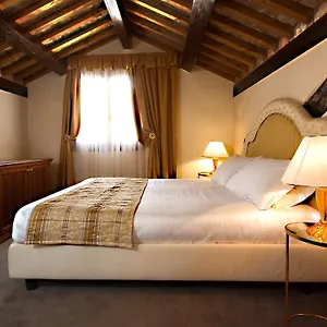 Ca' San Giorgio B&B Venice